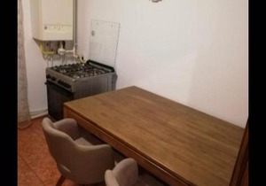 Apartament 3 camere
