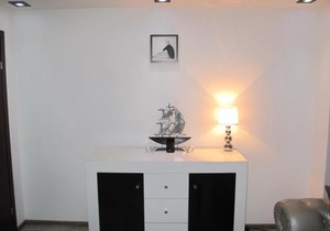 Apartament 3D