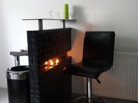 Apartament 3D
