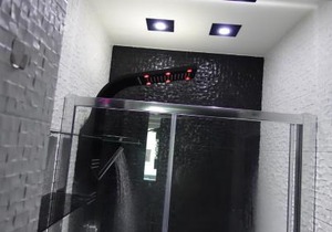Apartament 3D
