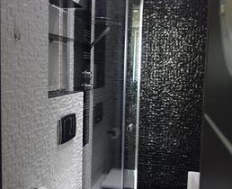 Apartament 3D
