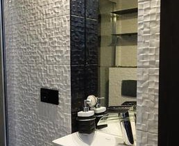 Apartament 3D