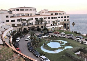 Apartament CCS 13
