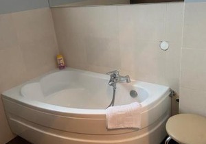 apartament centrum