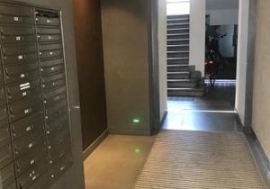 apartament centrum