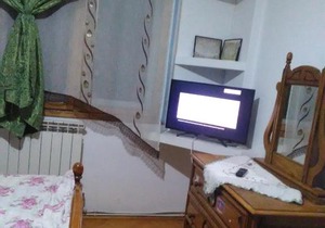 Apartament cu 3 camere Suceava