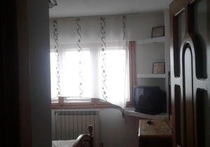 Apartament cu 3 camere Suceava