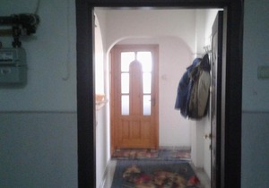 Apartament cu 3 camere Suceava