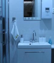 Apartament Dla Dwojga