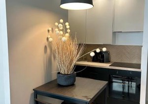 apartament Eve Witawa