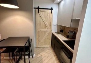 apartament Eve Witawa
