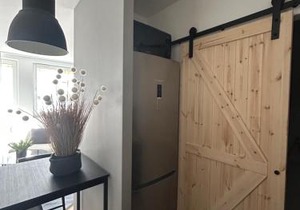 apartament Eve Witawa