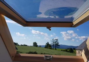 Apartament Komarno III