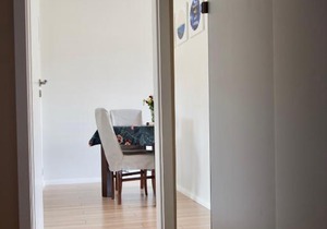 Apartament Like Home Gdynia