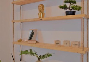 Apartament Meiselsa 2.