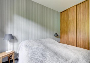Apartament Myśliwska Morena