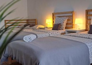 Apartament Na Szkolnej