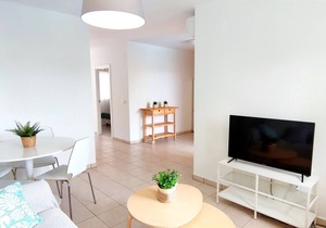 Apartament Pueblo del Cid by DENIA COSTA