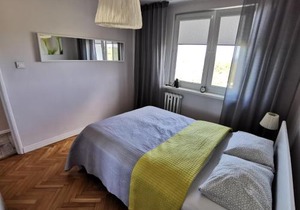 Apartament Redłowo