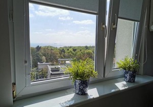 Apartament Redłowo