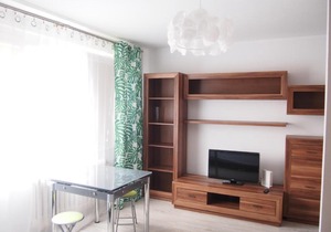 Apartament Redłowo