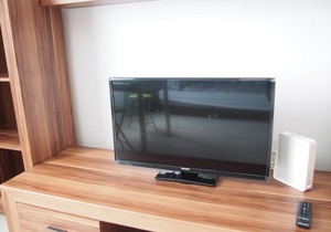 Apartament Redłowo