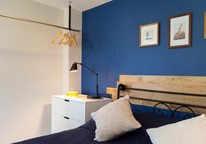 Apartament Rekowo
