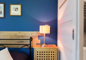 Apartament Rekowo