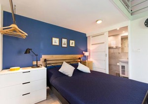 Apartament Rekowo