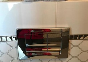 Apartament Rodzinny S10