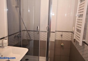 Apartament Rodzinny S10