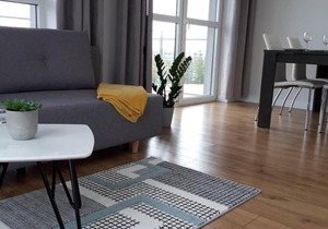 Apartament Słoneczna Morena