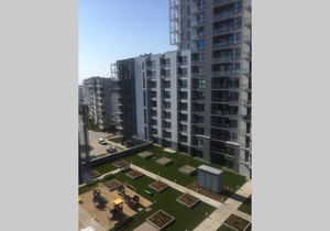 Apartament Słoneczna Morena