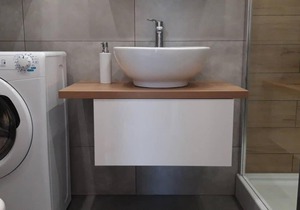 Apartament Słoneczna Morena