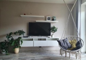 Apartament w centrum