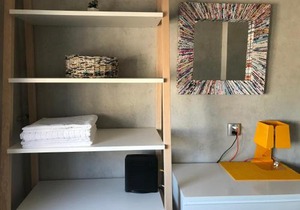 Apartament w centrum Gdyni