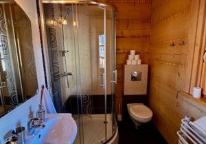 Apartament Wilk