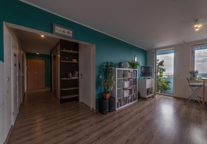 Apartament Witawa