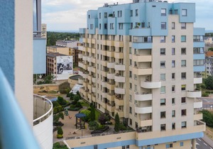 Apartament Witawa