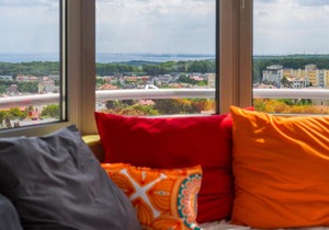 Apartament Witawa