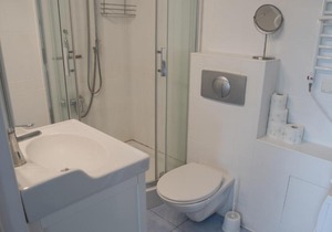 Apartament Witawa