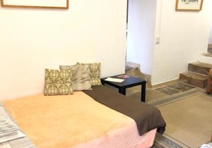 Apartamento 2 Penedo