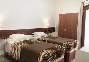 Apartamento 2 Penedo