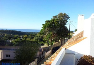 Apartamento 2 Penedo