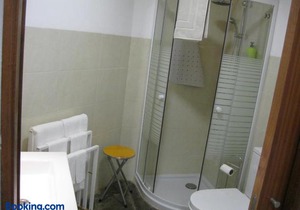 Apartamento 2 Penedo