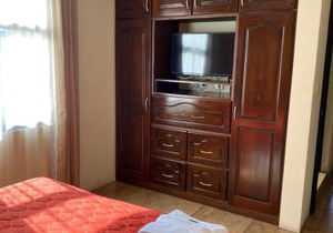 Apartamento #3 Portal de Occidente