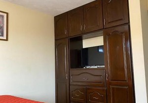 Apartamento #4 Portal de Occidente