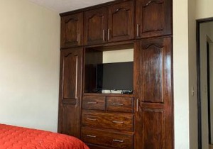 Apartamento #6 Portal de Occidente