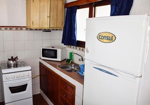 Apartamento 76