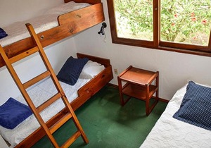 Apartamento 78
